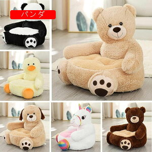 qp\t@[ ʂ xr[\t@[ ]|h~ ӂӂ zc _炩 킢  K`FA ~ 􂦂 \tg`FA 3~3 c ۈ牀 a 蕨 R[q