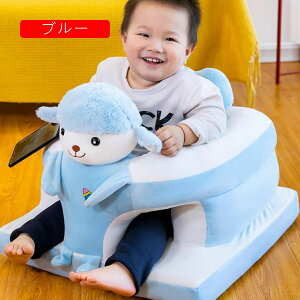 xr[\t@[ ʂ K`FA qp\t@[ _炩 \tg`FA 킢 zc ӂӂ  ~ 􂦂 ]|h~ Ԃ c 3~3 ̎q j̎q q