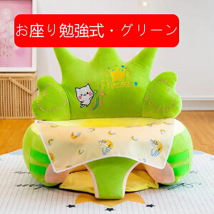 qp \t@[ K`FA ʂ _炩 xr[\t@[ ӂӂ 킢 zc  ~ ]|h~ \tg`FA c 􂦂 j̎q ̎q Ԃ 3~3 ۈ