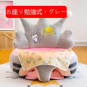 qp \t@[ K`FA ʂ _炩 xr[\t@[ ӂӂ 킢 zc  ~ ]|h~ \tg`FA c 􂦂 j̎q ̎q Ԃ 3~3 ۈ