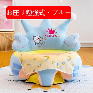 qp \t@[ K`FA ʂ _炩 xr[\t@[ ӂӂ 킢 zc  ~ ]|h~ \tg`FA c 􂦂 j̎q ̎q Ԃ 3~3 ۈ