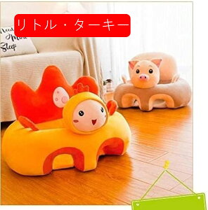 xr[\t@[ K`FA ӂӂ zc qp \t@[ _炩 􂦂 ʂ \tg`FA 킢 NbV ]|h~ ~ c Ԃ 3~3 v[g 