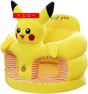 xr[`FA Ԃ֎q xr[\t@[ K`FA ]|h~ ~ ӂӂ NbV ᔽ 􂦂  H ۈ牀 q qp jp 3~3 (O[)