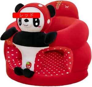 xr[`FA Ԃ֎q xr[\t@[ K`FA ]|h~ ~ ӂӂ NbV ᔽ 􂦂  H ۈ牀 q qp jp 3~3 (O[)