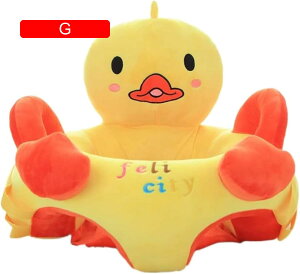 xr[\t@[ qp\t@[ ʂ K`FA ӂӂ _炩 킢 \tg`FA zc ~ c 􂦂 ]|h~  j̎q ̎q Ԃ 3~3 q