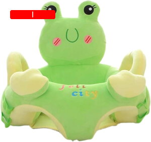 xr[\t@[ qp\t@[ ʂ K`FA ӂӂ _炩 킢 \tg`FA zc ~ c 􂦂 ]|h~  j̎q ̎q Ԃ 3~3 q