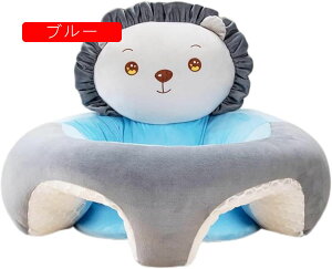 xr[\t@[ qp\t@[ ʂ K`FA 킢 ӂӂ _炩 \tg`FA zc ~ c ]|h~ 􂦂  j̎q ̎q Ԃ 3~3 q