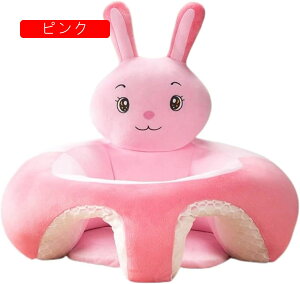 xr[\t@[ qp\t@[ ʂ K`FA 킢 ӂӂ _炩 \tg`FA zc ~ c ]|h~ 􂦂  j̎q ̎q Ԃ 3~3 q