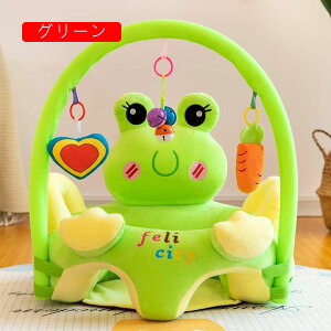 xr[\t@[ _炩 ʂ zc ӂӂ K`FA qp\t@[ \tg`FA 킢  ~ 􂦂 ]|h~ Ԃ c 3~3 ̎q j̎q q