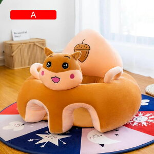 xr[\t@[ _炩 zc ӂӂ K`FA ʂ qp\t@[ \tg`FA 킢 ~ 􂦂  ]|h~ Ԃ c ̎q j̎q 3~3 q