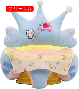 xr[\t@[ K`FA qp\t@[ ӂӂ zc ʂ \tg`FA _炩 킢 ]|h~  ~ c 􂦂 ̎q j̎q Ԃ 3~3 q