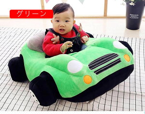 qp\t@[ ʂ xr[\t@[ _炩 킢 ]|h~ ӂӂ zc  K`FA ~ 􂦂 \tg`FA 3~3 c ۈ牀 a 蕨 u[7