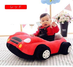 qp\t@[ ʂ xr[\t@[ _炩 킢 ]|h~ ӂӂ zc  K`FA ~ 􂦂 \tg`FA 3~3 c ۈ牀 a 蕨 u[7