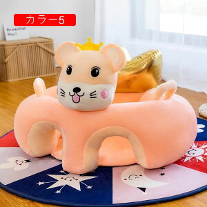 K`FA xr[\t@[ qp \t@[ ӂӂ 킢 ]|h~ \tg`FA zc ʂ _炩  ~ c 􂦂 j̎q ̎q Ԃ 3~3 q