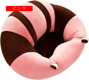 qp\t@[ xr[\t@[ K`FA ӂӂ zc _炩 킢 ~ ʂ \tg`FA 􂦂 NbV ]|h~ 3~3 c v[g ۈ牀 u