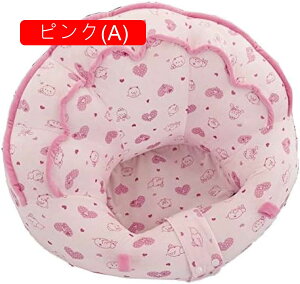 qp\t@[ xr[\t@[ K`FA 킢 ӂӂ ʂ _炩 \tg`FA zc ~ c ]|h~ 􂦂  Ԃ j̎q ̎q 3~3 q