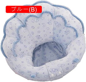 qp\t@[ xr[\t@[ K`FA 킢 ӂӂ ʂ _炩 \tg`FA zc ~ c ]|h~ 􂦂  Ԃ j̎q ̎q 3~3 q