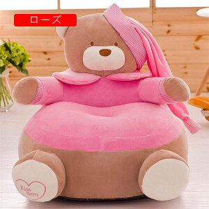 K`FA qp \t@[ ʂ _炩 xr[\t@[ \tg`FA c ӂӂ 킢 zc  ~ ]|h~ 􂦂 j̎q ̎q Ԃ 3~5 a