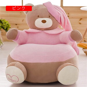 K`FA qp \t@[ ʂ _炩 xr[\t@[ \tg`FA c ӂӂ 킢 zc  ~ ]|h~ 􂦂 j̎q ̎q Ԃ 3~5 a