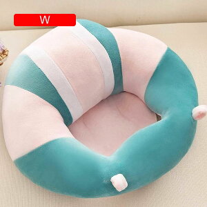 qp\t@[ xr[\t@[ K`FA ӂӂ zc 킢 􂦂 ʂ \tg`FA _炩 NbV ]|h~ ~ Ԃ c 3~3 ۈ牀 v