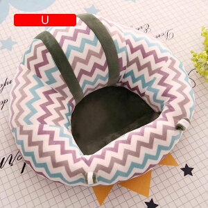 qp\t@[ xr[\t@[ K`FA ӂӂ zc 킢 􂦂 ʂ \tg`FA _炩 NbV ]|h~ ~ Ԃ c 3~3 ۈ牀 v