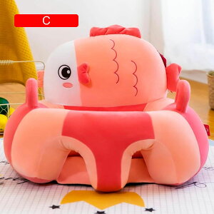 xr[\t@[ _炩 ʂ K`FA qp\t@[ \tg`FA 킢 zc ӂӂ  ~ 􂦂 ]|h~ Ԃ c 3~3 ̎q j̎q q