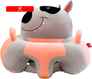 K`FA xr[\t@[ zc 킢 ӂӂ ʂ _炩 qp\t@[ \tg`FA ~ ]|h~ 􂦂  c Ԃ j̎q ̎q 3~3 q