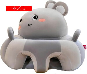 K`FA xr[\t@[ zc 킢 ӂӂ ʂ _炩 qp\t@[ \tg`FA ~ ]|h~ 􂦂  c Ԃ j̎q ̎q 3~3 q