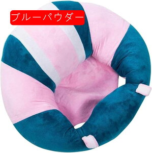 K`FA xr[\t@[ ӂӂ qp\t@[ zc \tg`FA 킢 􂦂 ʂ _炩 NbV ~ ]|h~ ۈ牀 v[g c Ԃ 3