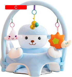 qp\t@[ xr[\t@[ 킢 zc ӂӂ ʂ _炩 K`FA \tg`FA  ]|h~ ~ NbV 􂦂 c Ԃ v[g ۈ