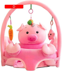 qp\t@[ xr[\t@[ 킢 zc ӂӂ ʂ _炩 K`FA \tg`FA  ]|h~ ~ NbV 􂦂 c Ԃ v[g ۈ