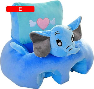 �x�r�[�\�t�@�[ �q���p�\�t�@�[ �ʂ������ ��������K�`�F�A �_�炩�� ���킢�� �\�t�g�`�F�A �ӂ�ӂ� ���z�c ����~�� �c�� �􂦂� �]�|�h�~ ���� ���̎q �j�̎q �Ԃ���� 3����~3�� �ۈ�