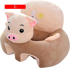 xr[\t@[ qp\t@[ ʂ K`FA _炩 킢 \tg`FA ӂӂ zc ~ c 􂦂 ]|h~  ̎q j̎q Ԃ 3~3 ۈ