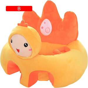 xr[\t@[ qp\t@[ ʂ K`FA _炩 킢 \tg`FA ӂӂ zc ~ c 􂦂 ]|h~  ̎q j̎q Ԃ 3~3 ۈ