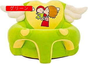 qp\t@[ ʂ _炩  xr[\t@[ K`FA \tg`FA ӂӂ 킢 ]|h~ zc ~ 􂦂 ɗD 芴 c ۈ牀 a 