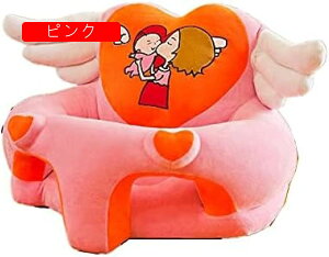 qp\t@[ ʂ _炩  xr[\t@[ K`FA \tg`FA ӂӂ 킢 ]|h~ zc ~ 􂦂 ɗD 芴 c ۈ牀 a 