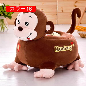 xr[`FA xr[\t@[ K`FA ~ ]|h~ ᔽ ʂ xr[ObY   ֎qNbV 􂦂 芴 S ӂӂ oYj H q 