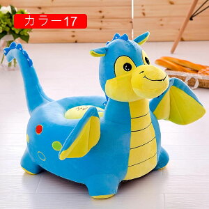 xr[`FA xr[\t@[ K`FA ~ ]|h~ ᔽ ʂ xr[ObY   ֎qNbV 􂦂 芴 S ӂӂ oYj H q 