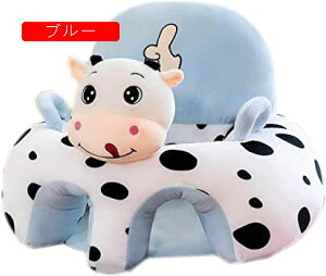 K`FA xr[\t@[ ӂӂ qp\t@[ zc \tg`FA 킢 􂦂 ʂ _炩 NbV ~ ]|h~ c Ԃ ۈ牀 v[g 3