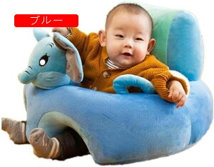 xr[\t@[ qp\t@[ K`FA ӂӂ zc ʂ _炩 킢 \tg`FA ]|h~  ~ c 􂦂 j̎q ̎q Ԃ 3~3 ۈ