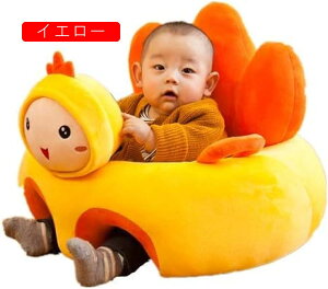 xr[\t@[ qp\t@[ K`FA ӂӂ zc ʂ _炩 킢 \tg`FA ]|h~  ~ c 􂦂 j̎q ̎q Ԃ 3~3 ۈ