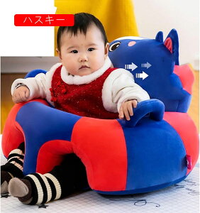 xr[\t@[ K`FA qp\t@[  \tg`FA _炩 ӂӂ ʂ c 킢 zc 􂦂 ~ ]|h~ ̎q Ԃ j̎q 3~3 v