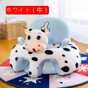 xr[\t@[ K`FA qp\t@[  \tg`FA _炩 ӂӂ ʂ c 킢 zc 􂦂 ~ ]|h~ ̎q Ԃ j̎q 3~3 v