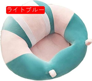 xr[\t@[ 킢 ӂӂ _炩 zc qp\t@[ K`FA ʂ  ~ 􂦂 ]|h~ \tg`FA ɗD 芴 c ۈ牀 