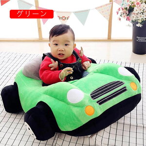 qp\t@[ 킢 xr[\t@[ K`FA ʂ zc  \tg`FA _炩 ӂӂ ~ 􂦂 ]|h~ 3~5 Ԃ j̎q ̎q c ۈ