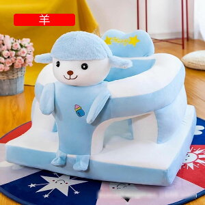 xr[\t@[ K`FA qp\t@[ \tg`FA 킢 zc ӂӂ NbV ʂ _炩 􂦂 ]|h~ ~ Ԃ c 3~3 ̎q j