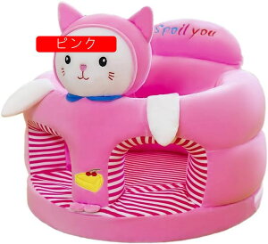 xr[`FA Ԃ֎q xr[\t@[ K`FA ]|h~ ~ ӂӂ NbV ᔽ 􂦂  H ۈ牀 q qp jp 3~3 (ȉF