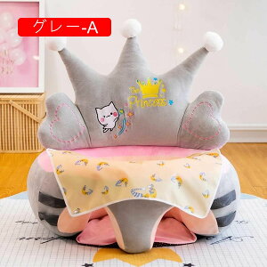 qp \t@[ K`FA \tg`FA ʂ _炩 xr[\t@[ c ӂӂ 킢 zc  ~ ]|h~ 􂦂 Ԃ ̎q j̎q 3~3 ۈ