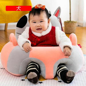 ʂ݃`FA  K xr[\t@[ Aj} qp \tg Rbg 芴 Hp ~ߕt xr[ObY  Ԃ֎q LbY\t@[ ۈ牀 ct 55*50C