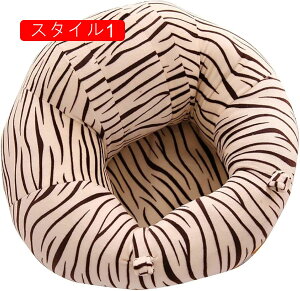 xr[\t@[ ʂ qp\t@[ _炩 K`FA \tg`FA 킢 zc ӂӂ  ~ 􂦂 ]|h~ Ԃ c 3~3 ̎q j̎q q